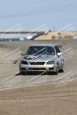 media/Sep-28-2025-24 Hours of Lemons (Sun) [[5dfe0e5f6e]]/12pm (Outside Grapevine)/